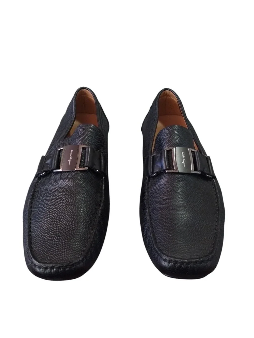 Salvatore Ferragamo | Shoes | Salvatore Ferragamo Sardegna  display picture 3